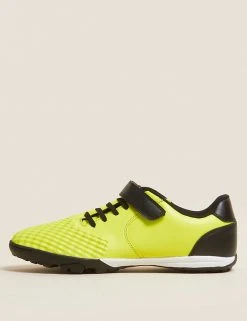 M&S Collection Footwear Kids’ Sports Trainers (10 Small - 7 Large) 11 M&S Collection Footwear Kids’ Sports Trainers (10 Small - 7 Large) -Cheap School Uniform Store SD 04 T72 1119L R0 X EC 4