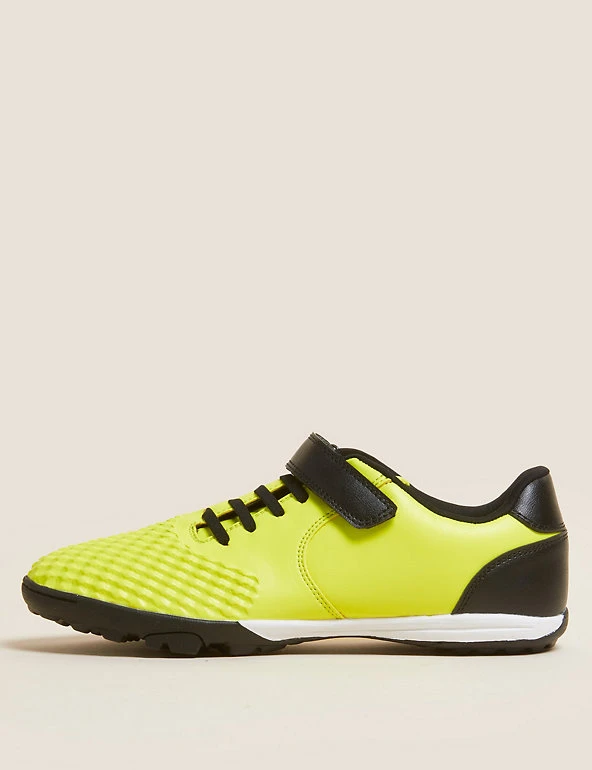 Kids’ Sports Trainers (10 Small - 7 Large) M&S Collection Footwear Kids’ Sports Trainers (10 Small - 7 Large) -Cheap School Uniform Store SD 04 T72 1119L R0 X EC 4