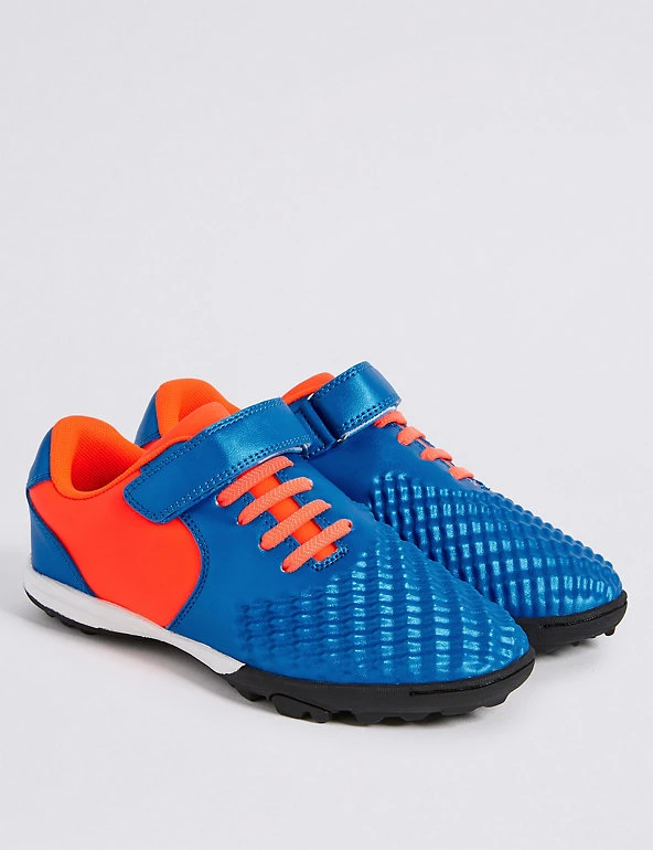 Kids’ Sports Trainers (10 Small - 7 Large) M&S Collection Footwear Kids’ Sports Trainers (10 Small - 7 Large) -Cheap School Uniform Store SD 04 T72 1119L ZZ X EC 0