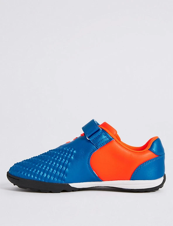 Kids’ Sports Trainers (10 Small - 7 Large) M&S Collection Footwear Kids’ Sports Trainers (10 Small - 7 Large) -Cheap School Uniform Store SD 04 T72 1119L ZZ X EC 1