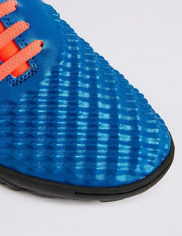 Kids’ Sports Trainers (10 Small - 7 Large) M&S Collection Footwear Kids’ Sports Trainers (10 Small - 7 Large) -Cheap School Uniform Store SD 04 T72 1119L ZZ X EC 2