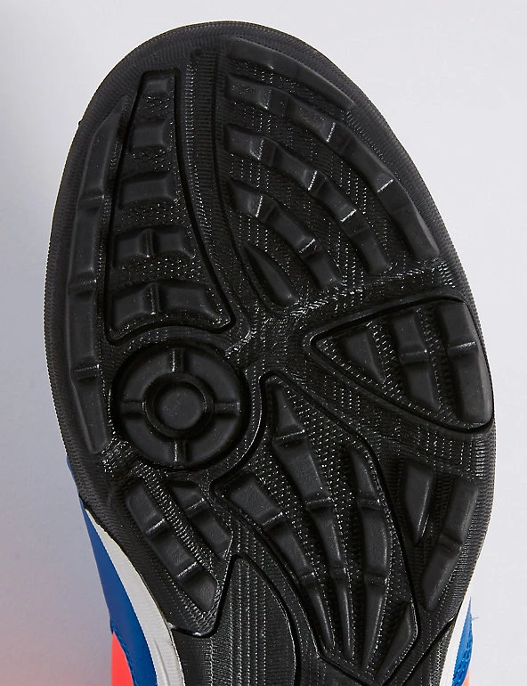 Kids’ Sports Trainers (10 Small - 7 Large) M&S Collection Footwear Kids’ Sports Trainers (10 Small - 7 Large) -Cheap School Uniform Store SD 04 T72 1119L ZZ X EC 3