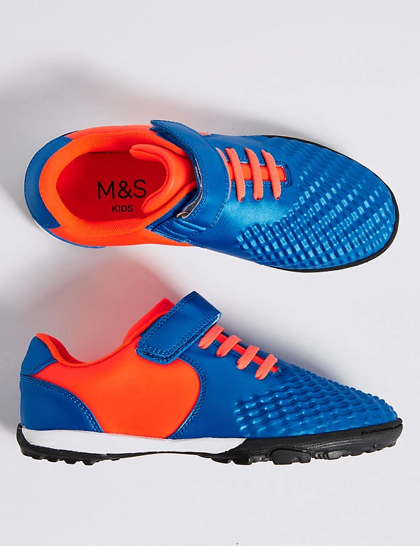 Kids’ Sports Trainers (10 Small - 7 Large) M&S Collection Footwear Kids’ Sports Trainers (10 Small - 7 Large) -Cheap School Uniform Store SD 04 T72 1119L ZZ X EC 90