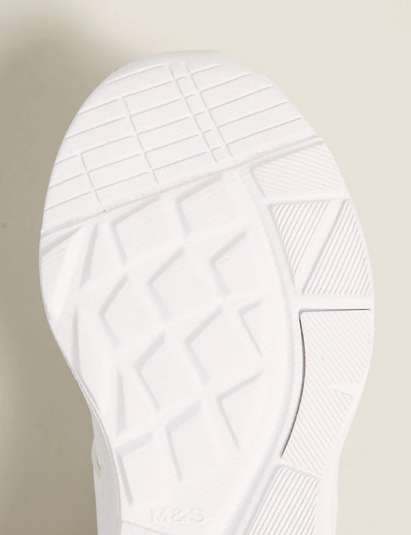 Kids' Freshfeet™ Riptape Trainers (5 Small - 12 Small) Light As Air™ Footwear Kids' Freshfeet™ Riptape Trainers (5 Small - 12 Small) -Cheap School Uniform Store SD 04 T72 1608Y Z0 X EC 3