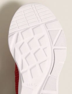 Light As Air™ Footwear Kids' Freshfeet™ Riptape Trainers (5 Small - 3 Large) 6 Light As Air™ Footwear Kids' Freshfeet™ Riptape Trainers (5 Small - 3 Large) -Cheap School Uniform Store SD 04 T72 1872U B0 X EC 3