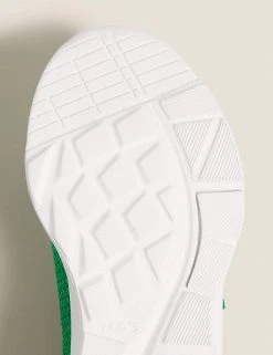 Light As Air™ Footwear Kids' Freshfeet™ Riptape Trainers (5 Small - 3 Large) 12 Light As Air™ Footwear Kids' Freshfeet™ Riptape Trainers (5 Small - 3 Large) -Cheap School Uniform Store SD 04 T72 1872U J0 X EC 3