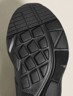 Light As Air™ Footwear Kids' Freshfeet™ Trainers (5 Small - 12 Small) 8 Light As Air™ Footwear Kids' Freshfeet™ Trainers (5 Small - 12 Small) -Cheap School Uniform Store SD 04 T72 1873U Y0 X EC 1