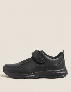 Light As Air™ Footwear Kids' Freshfeet™ Trainers (5 Small - 12 Small) 9 Light As Air™ Footwear Kids' Freshfeet™ Trainers (5 Small - 12 Small) -Cheap School Uniform Store SD 04 T72 1873U Y0 X EC 2