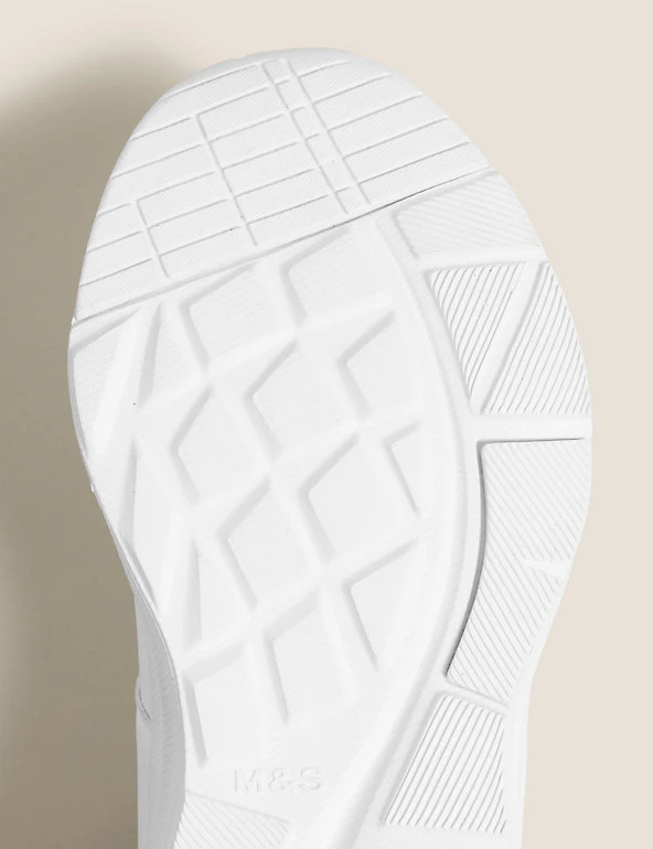 Kids' Freshfeet™ Trainers (13 Small - 6 Large) Light As Air™ Footwear Kids' Freshfeet™ Trainers (13 Small - 6 Large) -Cheap School Uniform Store SD 04 T72 2441G Z0 X EC 3