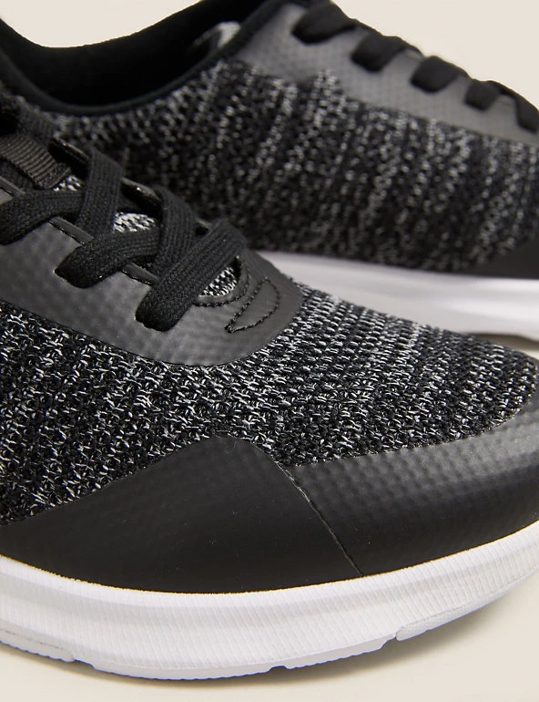 Kids' Freshfeet™ Trainers (13 Small - 6 Large) Light As Air™ Footwear Kids' Freshfeet™ Trainers (13 Small - 6 Large) -Cheap School Uniform Store SD 04 T72 2442G Y0 X EC 2