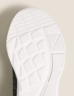 Light As Air™ Footwear Kids' Freshfeet™ Trainers (13 Small - 6 Large) 6 Light As Air™ Footwear Kids' Freshfeet™ Trainers (13 Small - 6 Large) -Cheap School Uniform Store SD 04 T72 2442G Y0 X EC 3