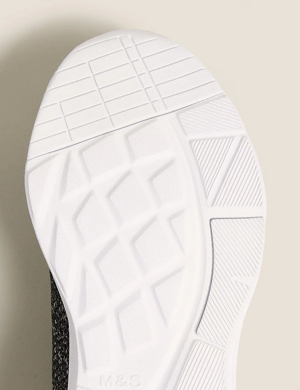 Kids' Freshfeet™ Trainers (13 Small - 6 Large) Light As Air™ Footwear Kids' Freshfeet™ Trainers (13 Small - 6 Large) -Cheap School Uniform Store SD 04 T72 2442G Y0 X EC 3