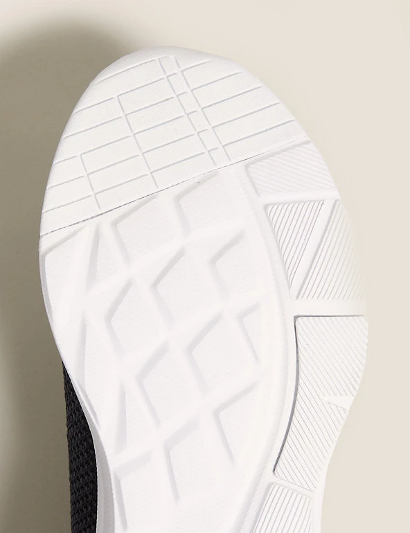 Kids' Freshfeet™ Trainers (13 Small - 6 Large) Light As Air™ Footwear Kids' Freshfeet™ Trainers (13 Small - 6 Large) -Cheap School Uniform Store SD 04 T72 4494L F0 X EC 3