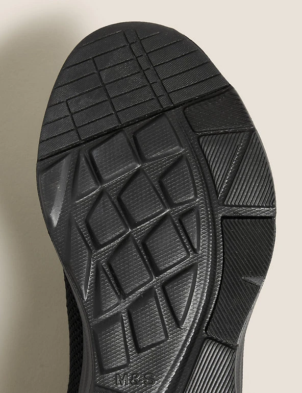 Kids' Freshfeet™ Trainers (13 Small - 6 Large) Light As Air™ Footwear Kids' Freshfeet™ Trainers (13 Small - 6 Large) -Cheap School Uniform Store SD 04 T72 4494L Y0 X EC 3