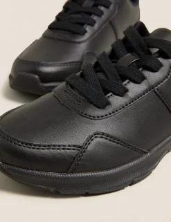 Light As Air™ Footwear Kids' Freshfeet™ Trainers (13 Small - 7 Large) 5 Light As Air™ Footwear Kids' Freshfeet™ Trainers (13 Small - 7 Large) -Cheap School Uniform Store SD 04 T72 4495L Y0 X EC 2