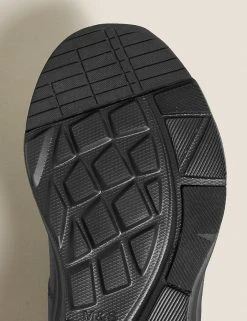 Light As Air™ Footwear Kids' Freshfeet™ Trainers (13 Small - 7 Large) 6 Light As Air™ Footwear Kids' Freshfeet™ Trainers (13 Small - 7 Large) -Cheap School Uniform Store SD 04 T72 4495L Y0 X EC 3