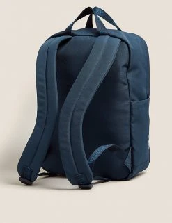 M&S Collection Accessories Kids' Harry Potter Water Repellent School Backpack 11 M&S Collection Accessories Kids' Harry Potter Water Repellent School Backpack -Cheap School Uniform Store SD 04 T72 6135B F0 X EC 1