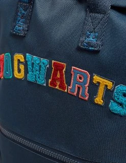 M&S Collection Accessories Kids' Harry Potter Water Repellent School Backpack 12 M&S Collection Accessories Kids' Harry Potter Water Repellent School Backpack -Cheap School Uniform Store SD 04 T72 6135B F0 X EC 2