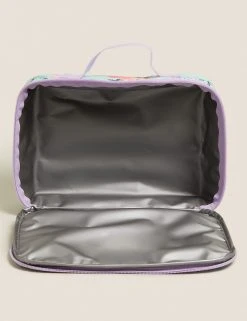 M&S Collection Accessories Kids' Dinosaur Lunch Box 7 M&S Collection Accessories Kids' Dinosaur Lunch Box -Cheap School Uniform Store SD 04 T72 7021D JC X EC 4