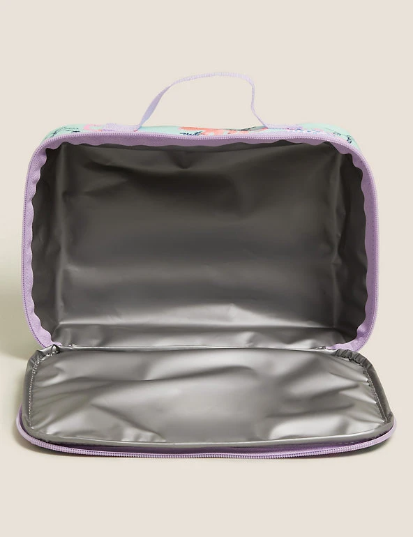 Kids' Dinosaur Lunch Box M&S Collection Accessories Kids' Dinosaur Lunch Box -Cheap School Uniform Store SD 04 T72 7021D JC X EC 4