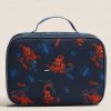 M&S Collection Lunchboxes Kids' Spider-Man™ Lunch Box -Cheap School Uniform Store SD 04 T72 7027J ZZ X EC 0