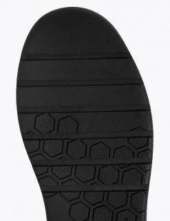 Light As Air™ Kids’ Leather Lace Up School Shoes (13 Small - 10 Large) -Cheap School Uniform Store SD 04 T72 8441B Y0 X EC 3