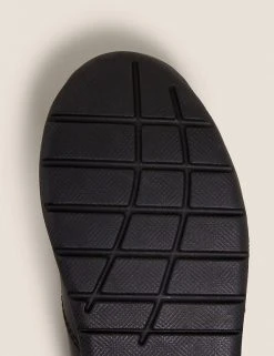 M&S Collection Footwear Kids' Leather Light Up Riptape School Shoes (8 Small - 1 Large) 12 M&S Collection Footwear Kids' Leather Light Up Riptape School Shoes (8 Small - 1 Large) -Cheap School Uniform Store SD 04 T72 8595B Y0 X EC 3