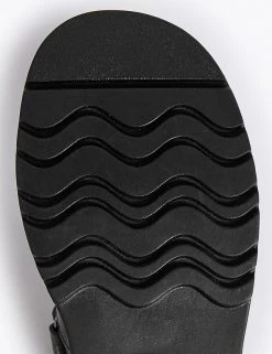 M&S Collection Kids’ Leather Rabbit School Shoes (8 Small - 1 Large) 6 M&S Collection Kids’ Leather Rabbit School Shoes (8 Small - 1 Large) -Cheap School Uniform Store SD 04 T72 8651B Y0 X EC 3