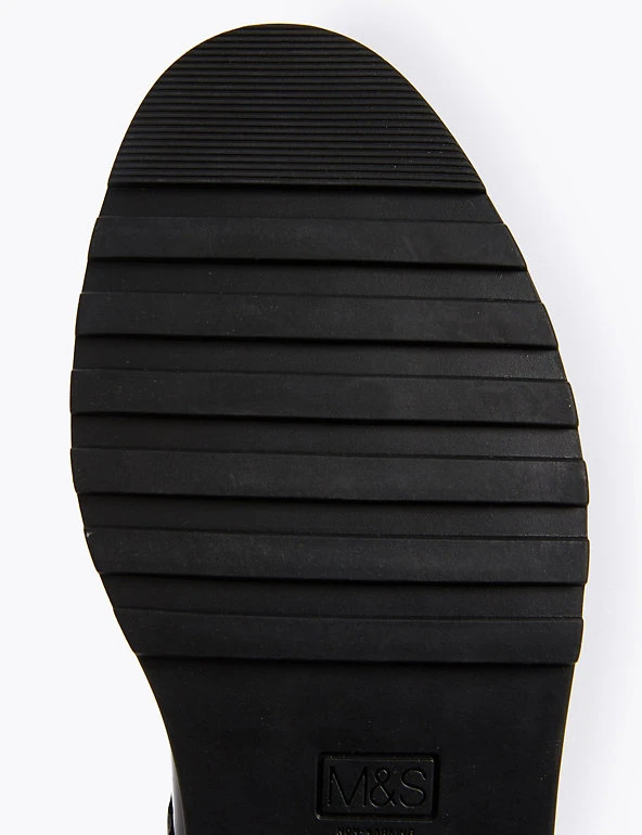 Kids’ Leather T-Bar School Shoes (13 Small - 7 Large) M&S Collection Kids’ Leather T-Bar School Shoes (13 Small - 7 Large) -Cheap School Uniform Store SD 04 T72 8748B Y0 X EC 3