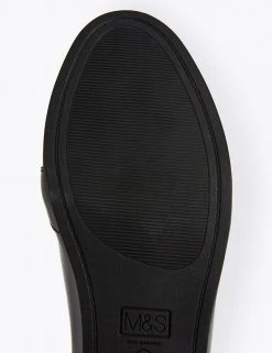 M&S Collection Shoes Kids Patent Leather Slip On Loafers (13 Small - 7 Large) 6 M&S Collection Shoes Kids Patent Leather Slip On Loafers (13 Small - 7 Large) -Cheap School Uniform Store SD 04 T72 8751B Y0 X EC 3