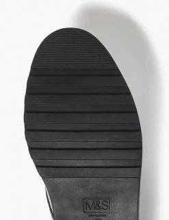 M&S Collection Kids' Leather Brogue School Shoes (13 Small - 7 Large) 6 M&S Collection Kids' Leather Brogue School Shoes (13 Small - 7 Large) -Cheap School Uniform Store SD 04 T72 8762B Y0 X EC 3