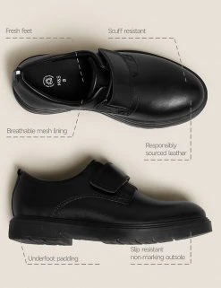 Cheap School Uniform Store -Cheap School Uniform Store SD 04 T72 8802B Y0 X EC 90