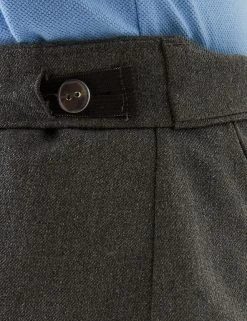 M&S Collection Skirts Girls' Embroided School Skirt (2-18 Yrs) 13 M&S Collection Skirts Girls' Embroided School Skirt (2-18 Yrs) -Cheap School Uniform Store SD 04 T76 0104 T0 X EC 4