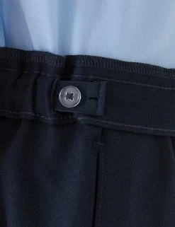 M&S Collection Skirts Girls' Permanent Pleats School Skirt (2-16 Yrs) 55 M&S Collection Skirts Girls' Permanent Pleats School Skirt (2-16 Yrs) -Cheap School Uniform Store SD 04 T76 0132 F0 X EC 4