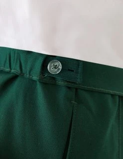 M&S Collection Skirts Girls' Permanent Pleats School Skirt (2-16 Yrs) 61 M&S Collection Skirts Girls' Permanent Pleats School Skirt (2-16 Yrs) -Cheap School Uniform Store SD 04 T76 0132 J0 X EC 4