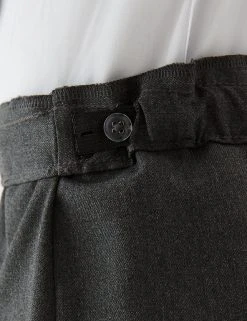 M&S Collection Skirts Girls' Permanent Pleats School Skirt (2-16 Yrs) 42 M&S Collection Skirts Girls' Permanent Pleats School Skirt (2-16 Yrs) -Cheap School Uniform Store SD 04 T76 0132 T0 X EC 3