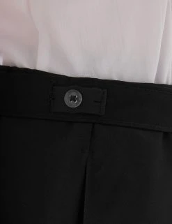 M&S Collection Skirts Girls' Permanent Pleats School Skirt (2-16 Yrs) 36 M&S Collection Skirts Girls' Permanent Pleats School Skirt (2-16 Yrs) -Cheap School Uniform Store SD 04 T76 0132 Y0 X EC 3