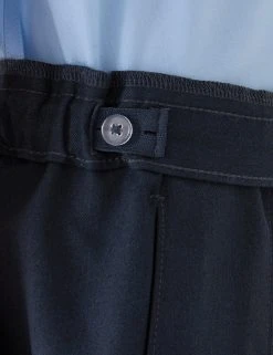 M&S Collection Skirts Girls' Slim Fit Permanent Pleats School Skirt (2-18 Yrs) 35 M&S Collection Skirts Girls' Slim Fit Permanent Pleats School Skirt (2-18 Yrs) -Cheap School Uniform Store SD 04 T76 0137 F0 X EC 4