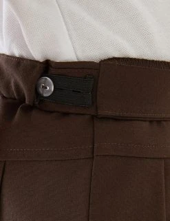 M&S Collection 2pk Girls' Crease Resistant School Skirts (2-16 Yrs) 36 M&S Collection 2pk Girls' Crease Resistant School Skirts (2-16 Yrs) -Cheap School Uniform Store SD 04 T76 0197 N0 X EC 3