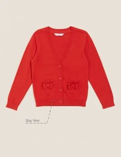 Cheap School Uniform Store -Cheap School Uniform Store SD 04 T76 1373 B0 X EC 90