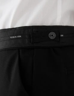 M&S Collection Girls' Super Skinny Leg School Trousers (2-18 Yrs) 24 M&S Collection Girls' Super Skinny Leg School Trousers (2-18 Yrs) -Cheap School Uniform Store SD 04 T76 1424 Y0 X EC 3