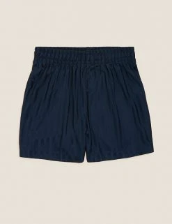 M&S Collection Unisex Sports School Shorts (2-16 Yrs) 21 M&S Collection Unisex Sports School Shorts (2-16 Yrs) -Cheap School Uniform Store SD 04 T76 3235 F0 X EC 90