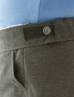 M&S Collection 2pk Boys' Regular Leg School Trousers (2-18 Yrs) -Cheap School Uniform Store SD 04 T76 3632 T0 X EC 3
