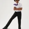 M&S Collection 2pk Boys' Regular Leg School Trousers (2-18 Yrs) -Cheap School Uniform Store SD 04 T76 3632 Y0 X EC 0