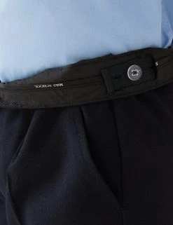 M&S Collection Boys' Regular Leg School Trousers (2-16 Yrs) -Cheap School Uniform Store SD 04 T76 4623 F0 X EC 3