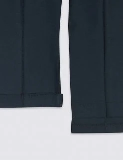 M&S Collection Boys' Regular Leg School Trousers (2-16 Yrs) -Cheap School Uniform Store SD 04 T76 4623 F0 X EC 5