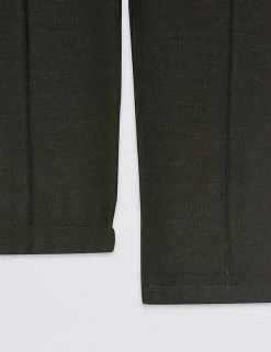 M&S Collection Boys' Regular Leg School Trousers (2-16 Yrs) -Cheap School Uniform Store SD 04 T76 4623 VP X EC 5