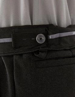 M&S Collection Boys' Super Skinny Longer Length Trousers (2-18 Yrs) 18 M&S Collection Boys' Super Skinny Longer Length Trousers (2-18 Yrs) -Cheap School Uniform Store SD 04 T76 4756L VP X EC 3