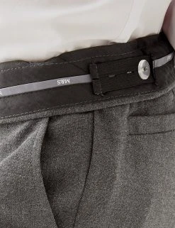 M&S Collection Boys' Super Skinny Leg School Trousers (2-18 Yrs) 18 M&S Collection Boys' Super Skinny Leg School Trousers (2-18 Yrs) -Cheap School Uniform Store SD 04 T76 4756 T0 X EC 3