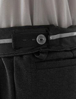 M&S Collection Boys' Super Skinny Leg School Trousers (2-18 Yrs) 12 M&S Collection Boys' Super Skinny Leg School Trousers (2-18 Yrs) -Cheap School Uniform Store SD 04 T76 4756 VP X EC 3